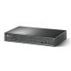 Switch TP-LINK TL-SF1009P – 2