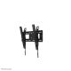 TV SET ACC WALL MOUNT/WL35-750BL14 NEOMOUNTS – 2