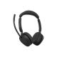 JABRA Evolve3 65 - Stereo LINK 390c MS