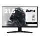 IIYAMA G2245HSU-B2 21.5inch