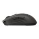 HP 405 Quiet BLK Wireless Mouse (EN) – 2