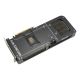 Graphics Card ASUS NVIDIA GeForce RTX 5070 GDDR7 12GB – 8