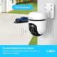 WRL CAMERA 1080P/TAPO C500 TP-LINK – 6