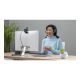 LOGI Zone Wireless 2 headset Teams – 7