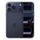 IPHONE 17 PRO MAX/256GB DEEP BLUE MFYP4 APPLE