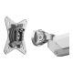 LOGILINK BP0087 Monitor mount 17-32inch – 10