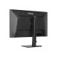 IIYAMA XB2791HS-B1 27inch IPS – 8
