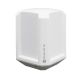 WRL ROUTER LAMP 5G R16/LAMPGM&RG520F-EU MIKROTIK – 2