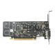 ZOTAC GeForce GT1030 2GB GDDR5 64 bit – 5