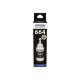 EPSON T6641 BLACK INK BOTTLE 70ML – 3
