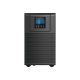 POWERWALKER VFI 3000 TG UPS