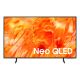TV Set SAMSUNG 85" 4K Neo QLED