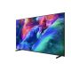 SAMSUNG MRE55R85HAUXXH 55i Micro RGB TV – 5
