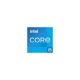 INTEL Core i5-12400F 2.5GHz LGA1700 Tray