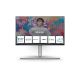 AOC U32U3CV 31.5inch Nano IPS WLED UHD