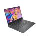 HP VICTUS 15-fb3124nn R5 240 15i 16GB – 7