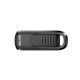 MEMORY DRIVE FLASH USB-C 64GB/SDCZ480-064G-G46 SANDISK – 2
