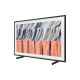 SAMSUNG QE43LS03HEUXXH 43inch QLED TV – 9