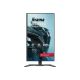 IIYAMA GB2771HSU-B1 27inch Fast IPS Gami