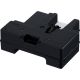 Canon MC-20 (0628C002) Maintenance Cartridge – 2