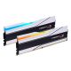 MEMORY DIMM 32GB DDR5-6400 K2/6400J3239G16GX2-TZ5NRW G.SKILL – 5