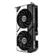 Graphics Card ASUS NVIDIA GeForce RTX 5070 GDDR7 12GB – 14