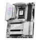 Mainboard MSI AMD B850 SAM5 ATX 3xPCI-Express 16x DDR5 – 3