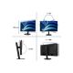 PHILIPS 27B2U3601/00 27inch WQHD 120Hz – 10