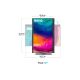 BENQ PD2770U 27inch 4K IPS 99 ADOBERGB – 2