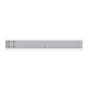 Switch UBIQUITI USW-Pro-24-PoE Rack – 4