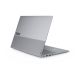 LENOVO TB 16 G8 U9 185H 16i 16GB 512GB – 11