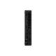 LENOVO TC M90q G6 U5-245T 16GB 512GB – 4