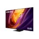 SAMSUNG QE65S95HFTXXH 65inch OLED TV – 4