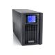 QOLTEC UPS 1kVA 800W AVR LCD