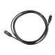 LANBERG USB-C M/M 2.0 cable 1.8m Quick