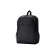 HP Prelude Pro 15.6inch Backpack – 6