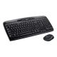 LOGI MK330 Wireless Combo - EER (US) – 5