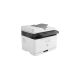 HP Color Laser MFP 179fnw Printer – 12