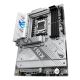 Mainboard ASUS AMD X870 SAM5 ATX 1xPCI-Express 4.0 16x DDR5 – 6