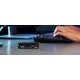 SSD KINGSTON KC3000 4TB – 6