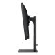 LCD Monitor SAMSUNG LCD 27" Full HD – 9