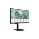 AOC Q27P4CV 27in IPS QHD 120Hz 4ms HDMI – 15
