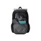 HP Prelude Pro 15.6inch Backpack – 2
