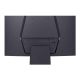 LCD Monitor LG 27GS60QC-B Gaming/Curved 27" 180Hz – 8
