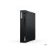 LENOVO TC M75q G5 Tiny R7 8700GE 32GB – 3