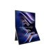 ASUS ZenScreen Fold OLED MQ17QH Portable – 4