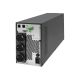 QOLTEC 52281 UPS 2kVA – 5