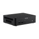 ASUS RNUC16GDKU560002 BB U5 325 Kit L6 – 6