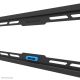 TV SET ACC WALL MOUNT/WL30-550BL16 NEOMOUNTS – 4