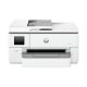 HP OfficeJet Pro 9720e AiO Spausdintuvas rašalinis spalvotas MFP A3 22 ppm USB Wi-Fi Ethernet LAN BT – 5